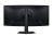 Samsung Monitor Odyssey G7 40 cali LS40FG750EUXEN