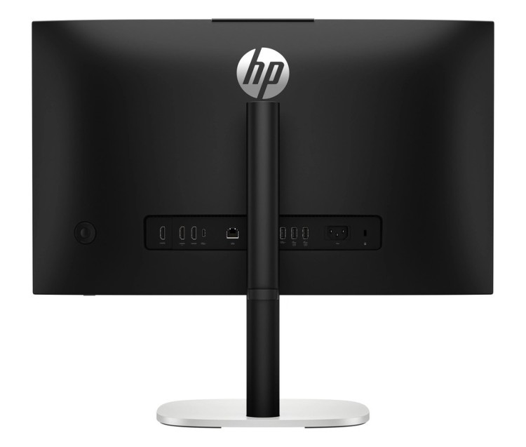 HP Inc. Komputer ProStudio 4 All-in-One G1i U5-225T 512GB/16Gb/W11P/23.8 BY7D5ET