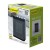 Feel-Maestro Termowentylator ceramiczny 1500W MR-924