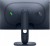 Dell Monitor AW2525HM 24.5 AMD FreeSync Premium & NVIDIA G-SYNC Compatible 320Hz Full HD (1920x1080)/16:9/DP/2xHDMI/USB 3.2/3Y AES&PPE