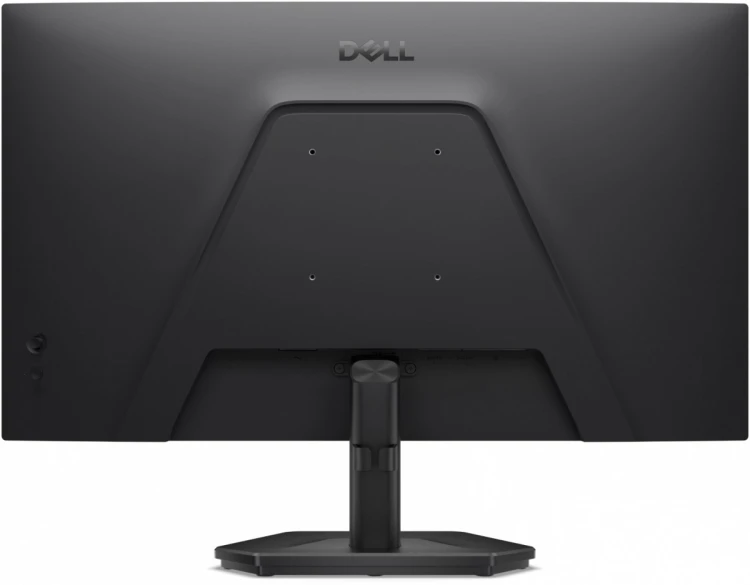 Dell Monitor SE2725HG 27 cali AMD FreeSync Premium 200Hz Full HD (1920x1080)/16:9/2xHDMI/DP/3Y AES&PPE