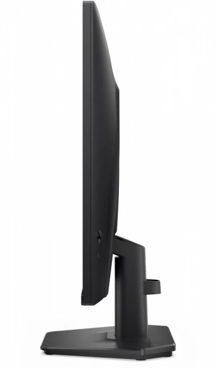 Dell Monitor SE2725HG 27 cali AMD FreeSync Premium 200Hz Full HD (1920x1080)/16:9/2xHDMI/DP/3Y AES&PPE