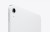 Apple iPad WiFi + Cellular 11 cali 128GB Srebrny
