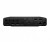 HP Inc. Komputer ProDesk 4 Mini G1i  U7-265T 1TB/16GB/W11P      BY7D1ET