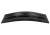 AOC Monitor CU34E4CV 34 cale 120Hz Curved VA HDMIx2 DP RJ45 HAS Głośniki