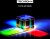 Hisense Telewizor Laser TV 120 cali 120L9HA