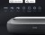 Hisense Telewizor Laser TV 120 cali 120L9HA