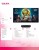 Hisense Telewizor Laser TV 120 cali 120L9HA