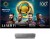 Hisense Telewizor Laser TV 100 cali 100L5ND