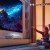 Hisense Telewizor Laser TV 100 cali 100L5ND