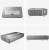 Hisense Telewizor Laser TV 100 cali 100L5ND