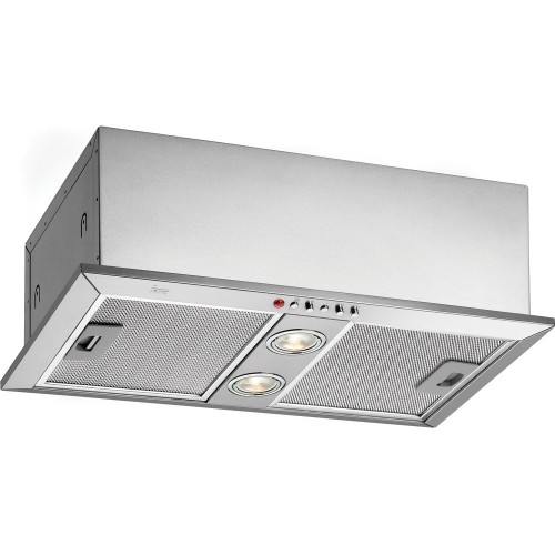 TEKA Okap GFH 73