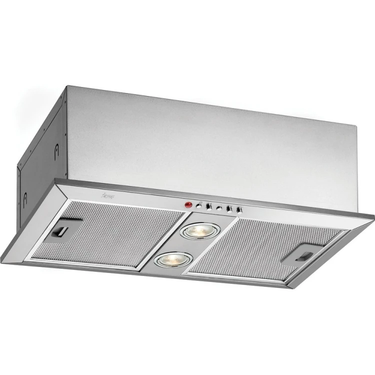 TEKA Okap GFH 73