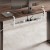 Maclean Organizer podbiurkowy na kable MC-103W