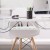 Maclean Organizer podbiurkowy na kable MC-103W
