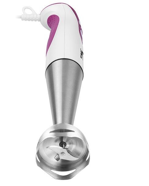 Lafe Blender ręczny BRK-002A