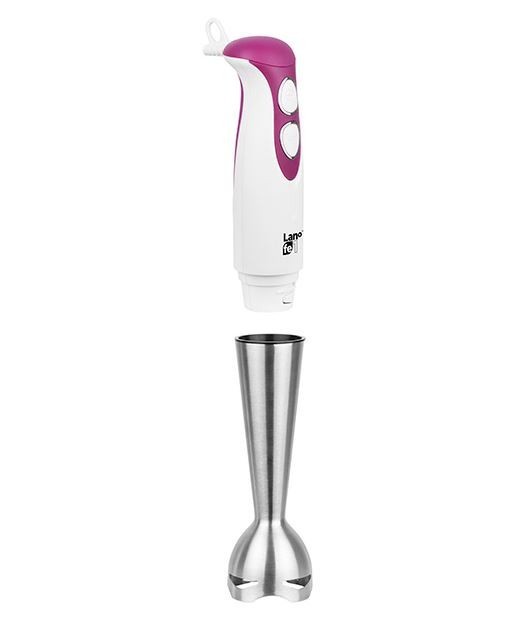 Lafe Blender ręczny BRK-002A