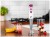 Lafe Blender ręczny BRK-002A