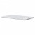 Apple Klawiatura Magic Keyboard z Touch ID dla modeli Maca z układem Apple - angielski (międzynarodowy)