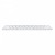 Apple Klawiatura Magic Keyboard - angielski (USA)