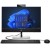 HP Inc. Komputer All-in-One 440 G9 i7-14700T 1TB/32GB/W11P/23.8 C61RLET