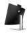 HP Inc. Komputer All-in-One 440 G9 i7-14700T 1TB/32GB/W11P/23.8 C61RLET