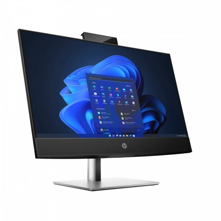 HP Inc. Komputer All-in-One 440 G9 i7-14700T 1TB/32GB/W11P/23.8 C61RLET