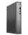 Lenovo Desktop ThinkCentre Neo 50q Tiny G5 13B9001JPB W11Pro i3-1315U/16GB/512GB/INT/3YRS OS