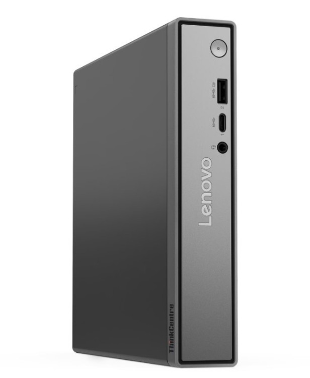 Lenovo Desktop ThinkCentre Neo 50q Tiny G5 13B9001JPB W11Pro i3-1315U/16GB/512GB/INT/3YRS OS