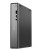 Lenovo Desktop ThinkCentre Neo 50q Tiny G5 13B9001JPB W11Pro i3-1315U/16GB/512GB/INT/3YRS OS