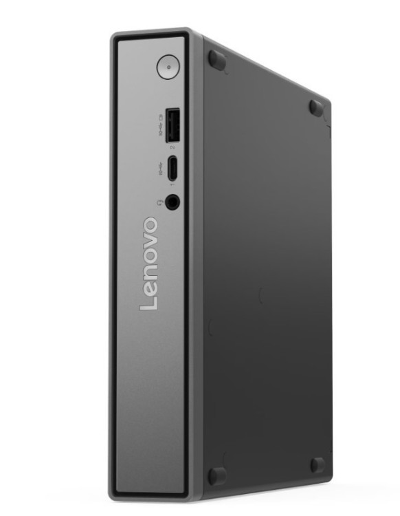 Lenovo Desktop ThinkCentre Neo 50q Tiny G5 13B9001JPB W11Pro i3-1315U/16GB/512GB/INT/3YRS OS