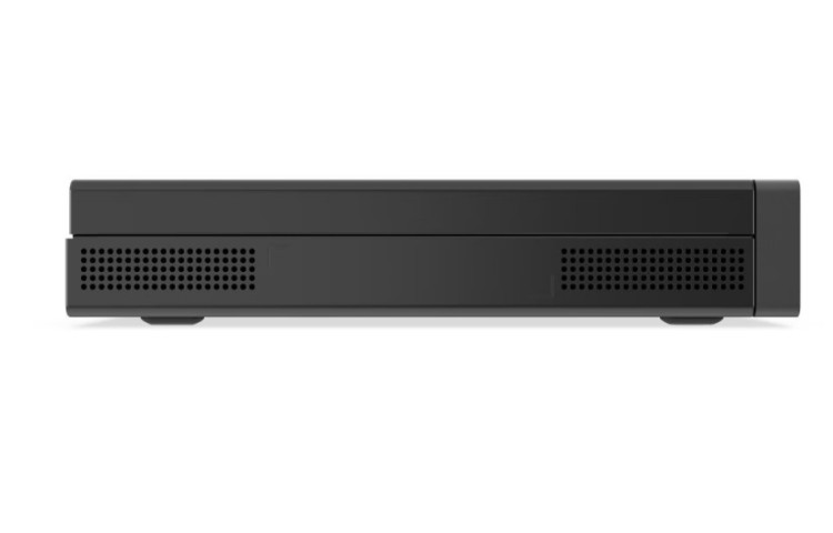 Lenovo Desktop ThinkCentre Neo 50q Tiny G5 13B9001JPB W11Pro i3-1315U/16GB/512GB/INT/3YRS OS