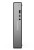 Lenovo Desktop ThinkCentre Neo 50q Tiny G5 13B9001JPB W11Pro i3-1315U/16GB/512GB/INT/3YRS OS