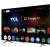 TCL Telewizor QLED 65 cali 65P81K