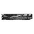PNY Karta graficzna GeForce RTX 5050 8GB 2F VCG50508DFXPB1