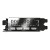 PNY Karta graficzna GeForce RTX 5050 8GB 2F VCG50508DFXPB1