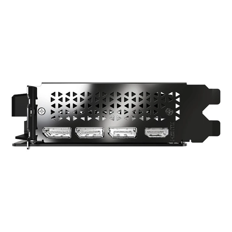 PNY Karta graficzna GeForce RTX 5050 8GB 2F VCG50508DFXPB1