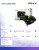 PNY Karta graficzna GeForce RTX 5050 8GB 2F VCG50508DFXPB1