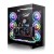 Thermaltake Obudowa - CTE E660 MX TG - Black