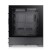 Thermaltake Obudowa - CTE T500 Air TG - Black