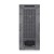 Thermaltake Obudowa - CTE T500 Air TG - Black