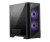 MSI Obudowa MPG VELOX 300R AIRF LOW PZ ARGB FAN