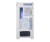 MSI Obudowa MPG VELOX 300R AIRF LOW PZ WHITE ARGB FAN