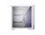 MSI Obudowa MPG VELOX 300R AIRF LOW PZ WHITE ARGB FAN