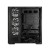 Zalman Obudowa P40 NAMU ATX Midi Tower ARGB czarna