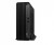 HP Inc. Komputer Elite 800 SFF G9 i7-14700 1TB/32GB/W11P      C61RGET