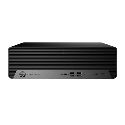HP Inc. Komputer Elite 800 SFF G9 i7-14700 1TB/32GB/W11P      C61RGET
