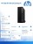 HP Inc. Komputer Elite 800 SFF G9 i7-14700 1TB/32GB/W11P      C61RGET