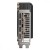 Asus Karta graficzna RX 9070 XT PRIME OC 16 GB GDDR6 256bit DP/HDMI