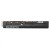 Asus Karta graficzna RX 9070 XT PRIME OC 16 GB GDDR6 256bit DP/HDMI